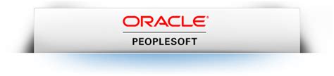 whats-up/wns.com|Oracle PeopleSoft Sign